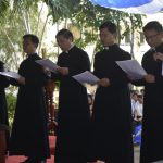 Le Khan Tron Doi SVD 2017 (40)