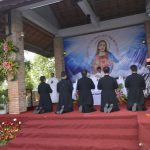 Le Khan Tron Doi SVD 2017 (41)