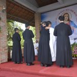 Le Khan Tron Doi SVD 2017 (44)