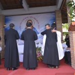 Le Khan Tron Doi SVD 2017 (46)