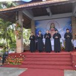 Le Khan Tron Doi SVD 2017 (47)