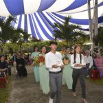 Le Khan Tron Doi SVD 2017 (48)