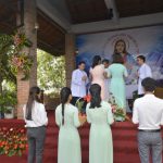 Le Khan Tron Doi SVD 2017 (49)