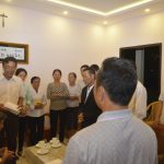 Le Khan Tron Doi SVD 2017 (5)