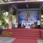 Le Khan Tron Doi SVD 2017 (51)