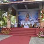 Le Khan Tron Doi SVD 2017 (52)