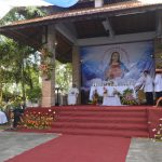 Le Khan Tron Doi SVD 2017 (53)