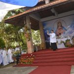 Le Khan Tron Doi SVD 2017 (55)