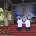 Le Khan Tron Doi SVD 2017 (56)