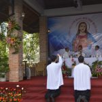 Le Khan Tron Doi SVD 2017 (58)