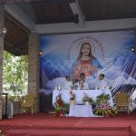 Le Khan Tron Doi SVD 2017 (59)