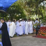 Le Khan Tron Doi SVD 2017 (60)