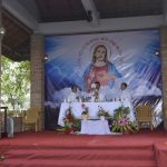 Le Khan Tron Doi SVD 2017 (61)