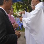 Le Khan Tron Doi SVD 2017 (64)