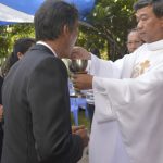 Le Khan Tron Doi SVD 2017 (65)
