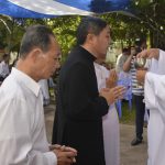 Le Khan Tron Doi SVD 2017 (66)
