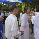 Le Khan Tron Doi SVD 2017 (67)