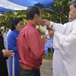 Le Khan Tron Doi SVD 2017 (68)