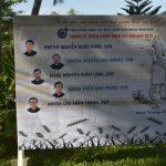Le Khan Tron Doi SVD 2017 (7)