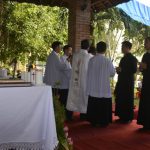 Le Khan Tron Doi SVD 2017 (71)