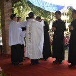 Le Khan Tron Doi SVD 2017 (73)