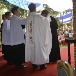 Le Khan Tron Doi SVD 2017 (75)