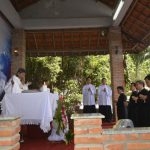 Le Khan Tron Doi SVD 2017 (78)