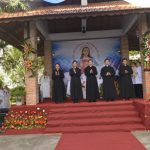 Le Khan Tron Doi SVD 2017 (79)