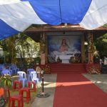 Le Khan Tron Doi SVD 2017 (8)