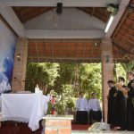 Le Khan Tron Doi SVD 2017 (80)