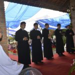 Le Khan Tron Doi SVD 2017 (81)