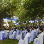 Le Khan Tron Doi SVD 2017 (83)