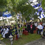 Le Khan Tron Doi SVD 2017 (84)