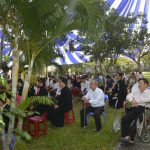 Le Khan Tron Doi SVD 2017 (85)