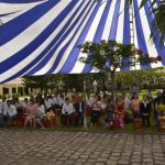 Le Khan Tron Doi SVD 2017 (89)