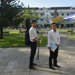 Le Khan Tron Doi SVD 2017 (9)