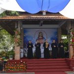 Le Khan Tron Doi SVD 2017 (90)