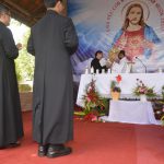 Le Khan Tron Doi SVD 2017 (91)