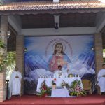 Le Khan Tron Doi SVD 2017 (92)