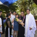 Le Khan Tron Doi SVD 2017 (94)