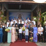 Le Khan Tron Doi SVD 2017 (95)
