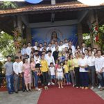 Le Khan Tron Doi SVD 2017 (96)