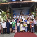 Le Khan Tron Doi SVD 2017 (97)
