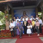 Le Khan Tron Doi SVD 2017 (98)
