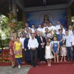 Le Khan Tron Doi SVD 2017 (99)