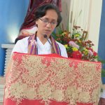 SSpS – Hoi thao lan thu 5 (1)