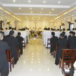 Tinh Tam 2017 SVD (1)
