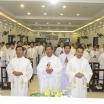 Tinh Tam 2017 SVD (2)