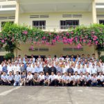Tinh Tam 2017 SVD (3)