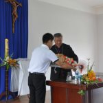 Tinh Tam 2017 SVD (4)